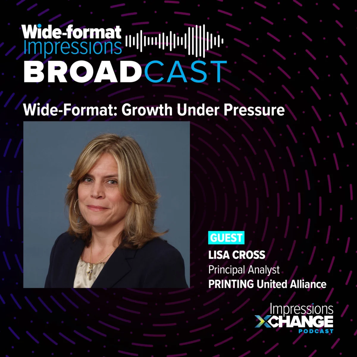 navigating-the-new-frontier-how-wide-format-producers-are-thriving-under-pressure