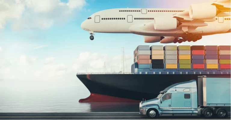 navigating-the-north-american-supply-chain-why-execution-gaps-threaten-usmca-trade-efficiency