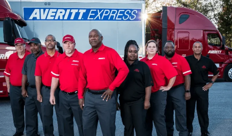 navigating-the-shift-national-truck-driver-appreciation-week-amidst-industry-volatility