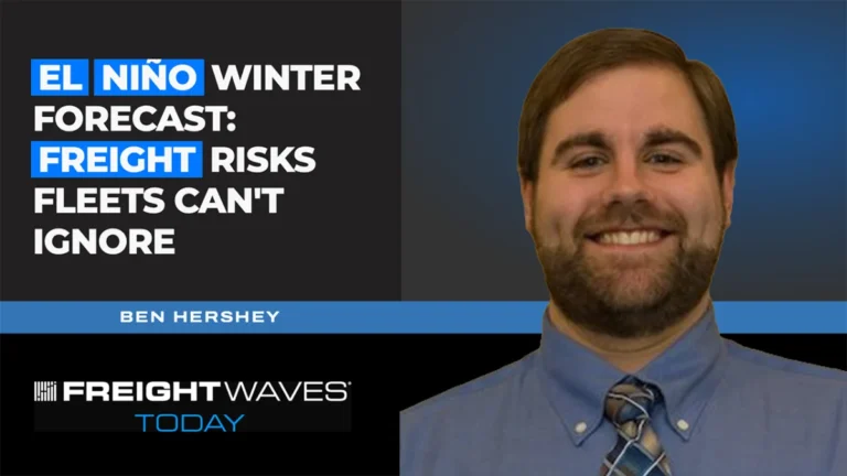 navigating-the-storm-how-el-nino-and-ai-driven-logistics-are-redefining-freight-safety
