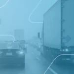 navigating-the-storm-why-2026-demands-a-proactive-approach-to-fleet-safety-amidst-unpredictable-weather