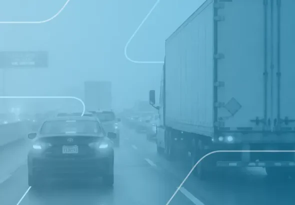 navigating-the-storm-why-2026-demands-a-proactive-approach-to-fleet-safety-amidst-unpredictable-weather