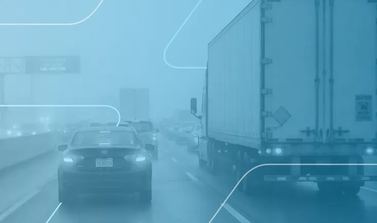 navigating-the-storm-why-2026-demands-a-proactive-approach-to-fleet-safety-amidst-unpredictable-weather