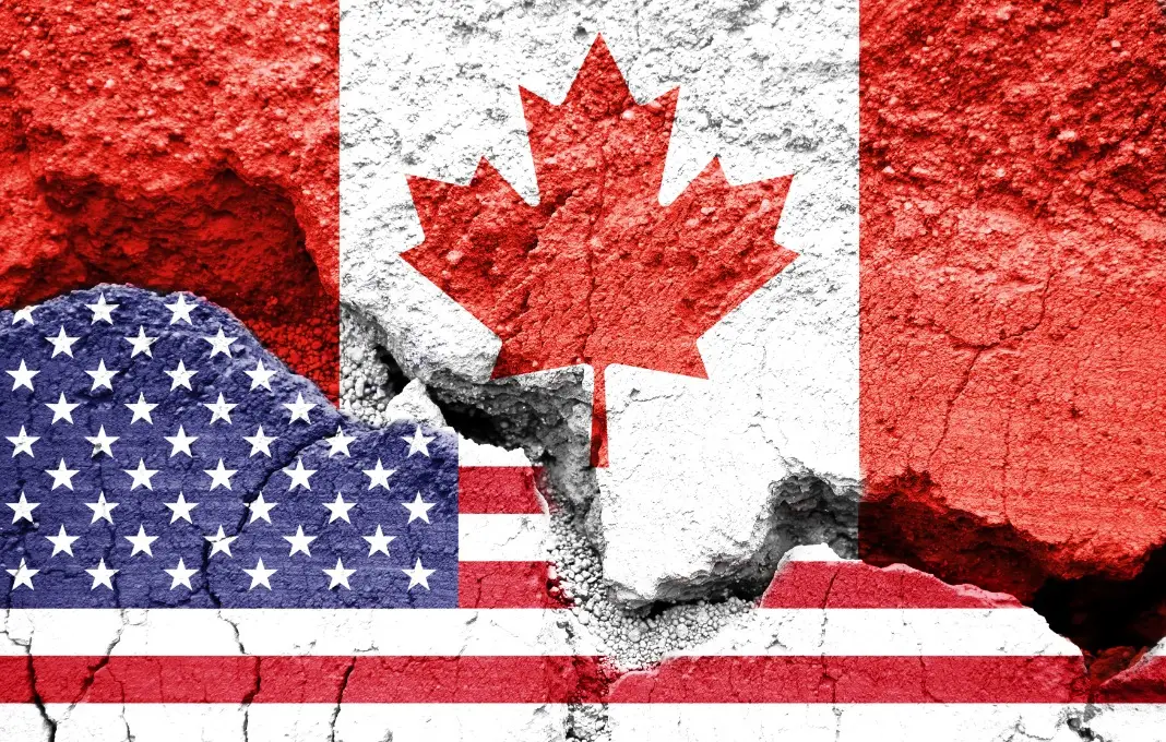 navigating-the-tariff-turbulence-a-strategic-playbook-for-the-canada-u-s-trade-standoff