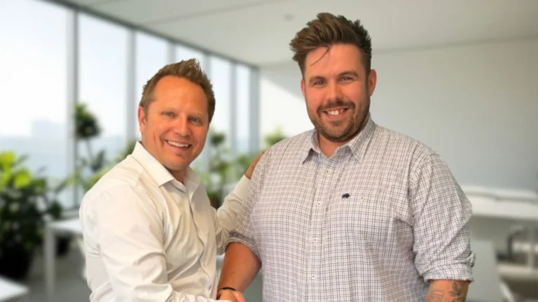 nebula-bolsters-channel-strategy-with-strategic-appointment-of-jack-bell