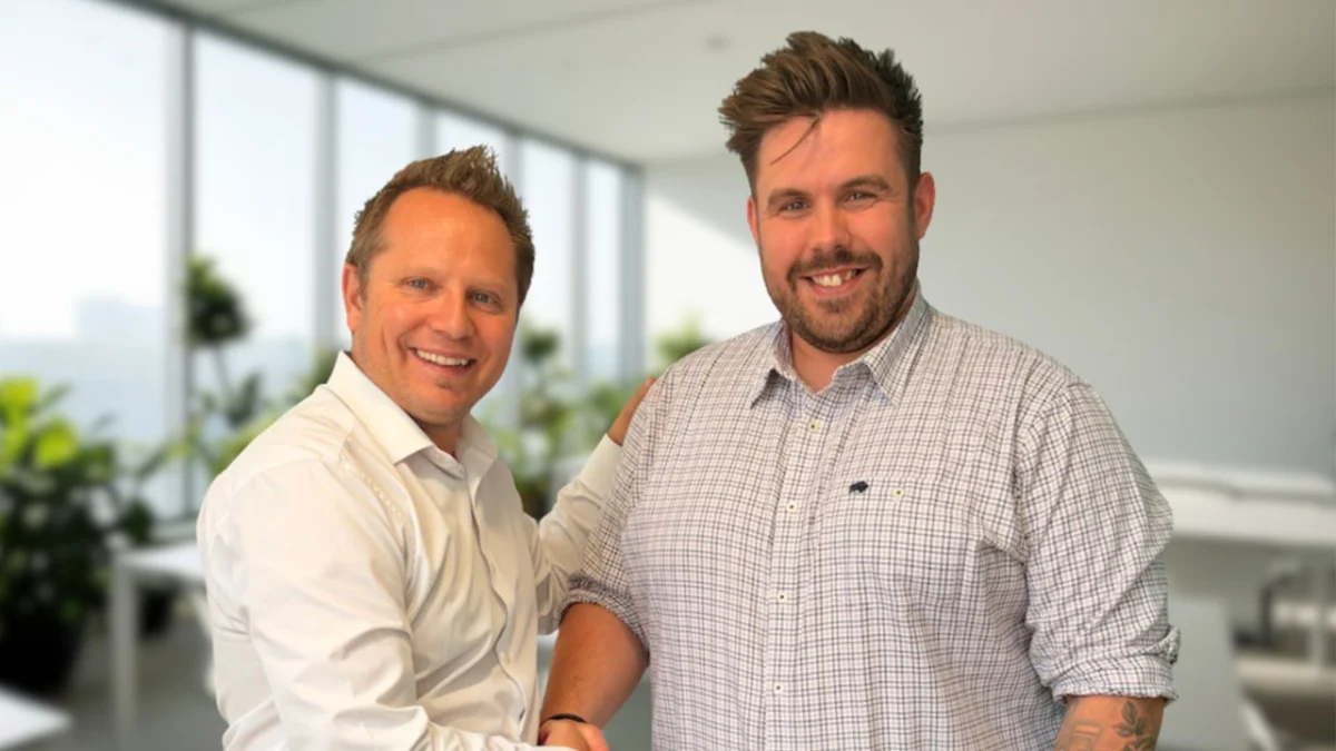 nebula-bolsters-channel-strategy-with-strategic-appointment-of-jack-bell