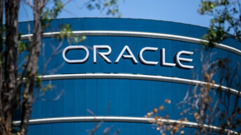 netapp-and-oracle-forge-strategic-alliance-to-simplify-enterprise-cloud-migration
