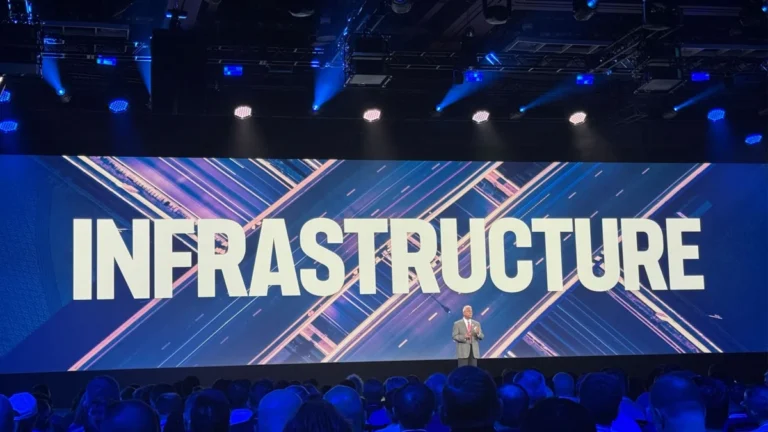 netapp-unveils-novus-a-zettabyte-scale-revolution-for-the-ai-factory-era