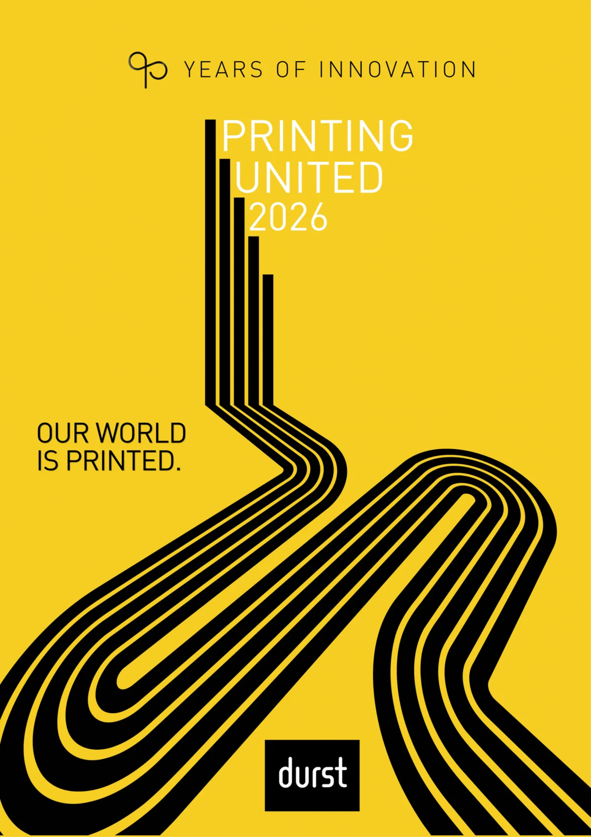 ninety-years-of-evolution-durst-group-redefines-the-future-of-print-at-printing-united-2026