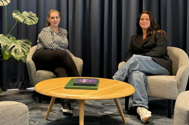 nize-equipment-strengthens-nordic-operations-with-strategic-new-hires-a-blueprint-for-sustainable-growth