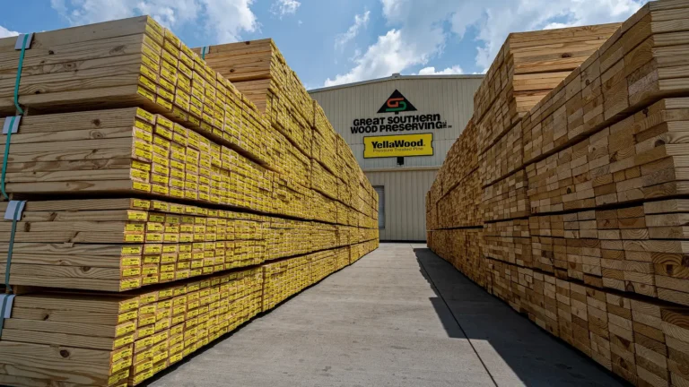 north-carolina-railroad-company-fuels-great-southern-wood-ncs-40-million-expansion-with-key-rail-investment