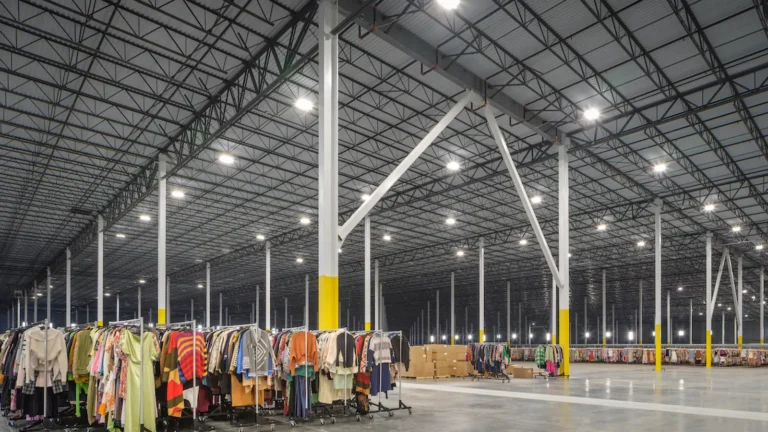nuuly-unveils-major-automation-drive-to-fuel-explosive-growth-and-optimize-rental-logistics
