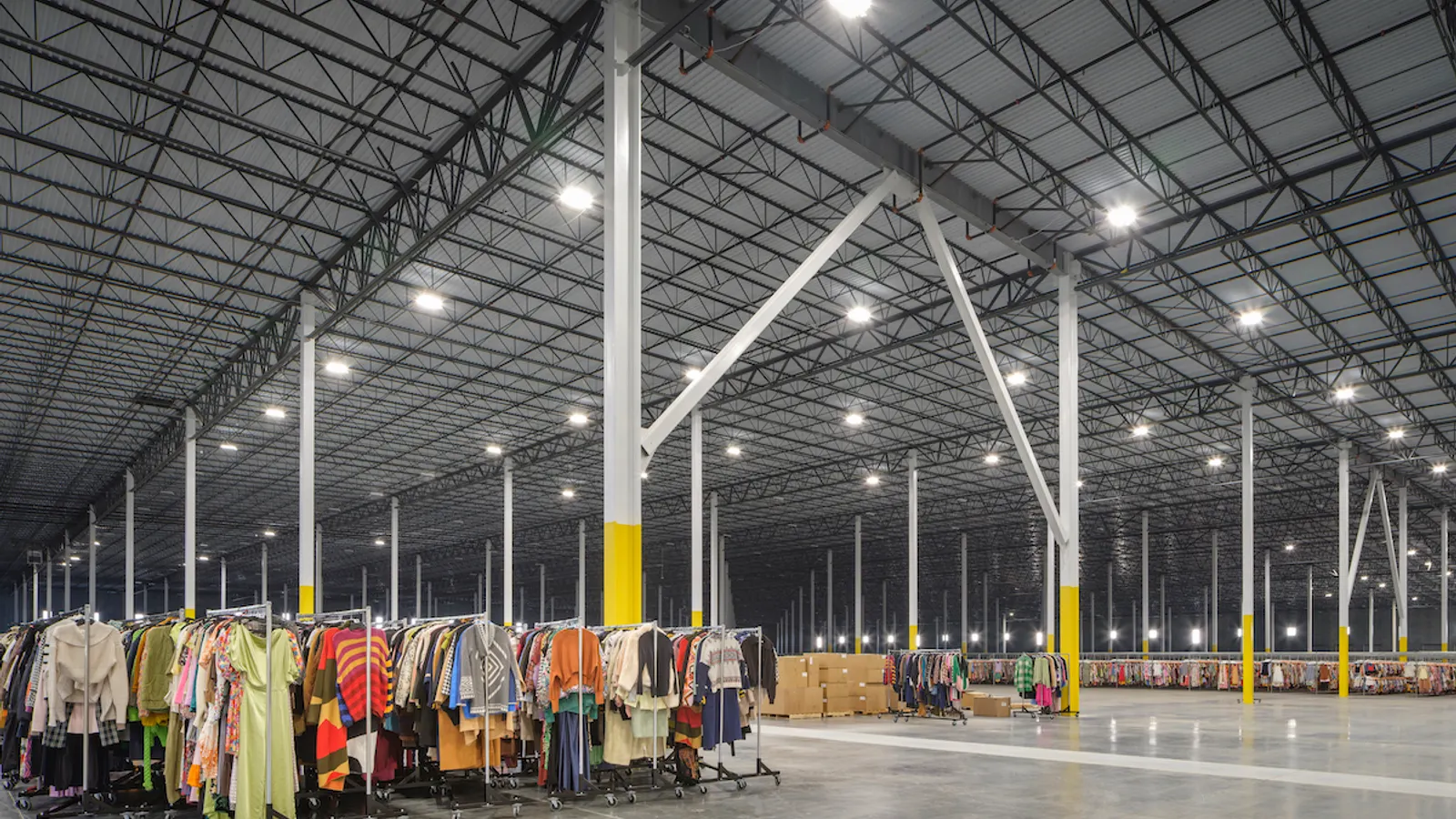 nuuly-unveils-major-automation-drive-to-fuel-explosive-growth-and-optimize-rental-logistics