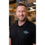 orchestrating-excellence-how-andrew-reffner-is-redefining-plant-leadership-at-kaishan-compressor-usa