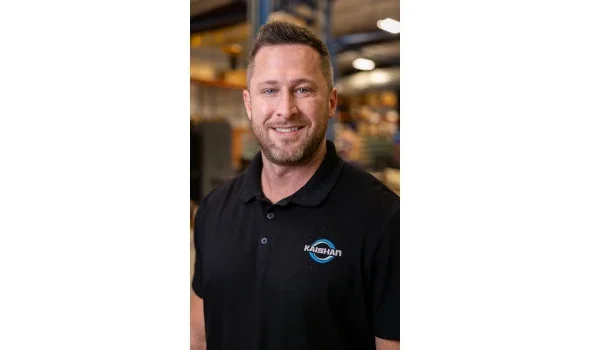 orchestrating-excellence-how-andrew-reffner-is-redefining-plant-leadership-at-kaishan-compressor-usa