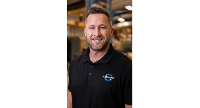 orchestrating-excellence-how-andrew-reffner-is-redefining-plant-leadership-at-kaishan-compressor-usa