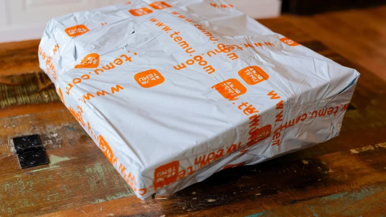 pdd-holdings-ramps-up-global-supply-chain-amid-sweeping-regulatory-clampdown-on-low-cost-imports