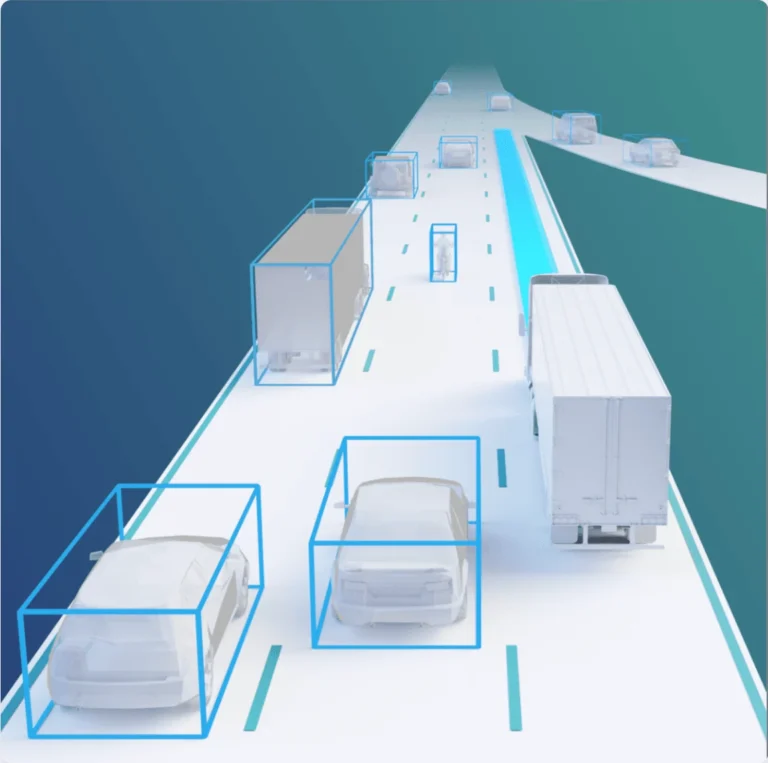 plusai-paves-the-road-to-public-markets-a-deep-dive-into-the-future-of-autonomous-freight