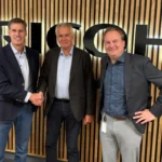 polaris-trykk-embarks-on-a-digital-transformation-with-landmark-ricoh-investment