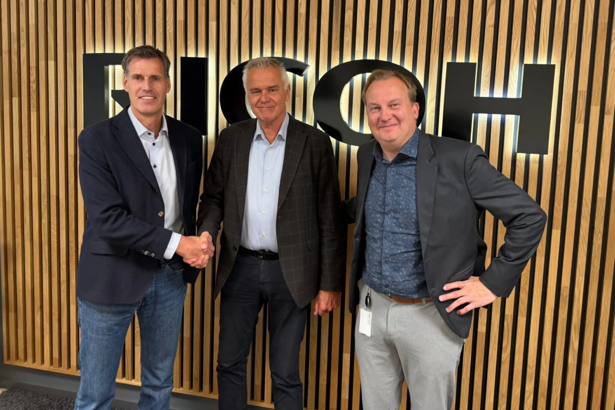 polaris-trykk-embarks-on-a-digital-transformation-with-landmark-ricoh-investment