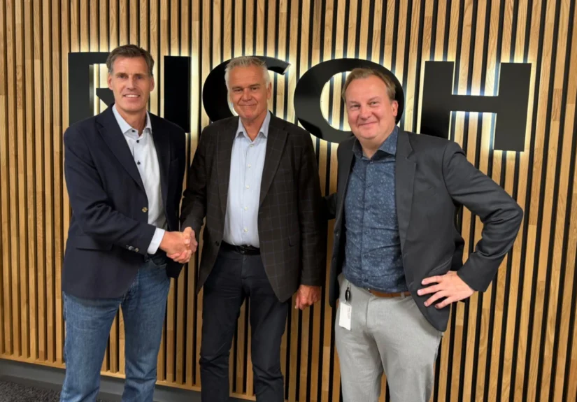 polaris-trykk-ushers-in-a-new-era-of-print-with-landmark-digital-investment-from-ricoh