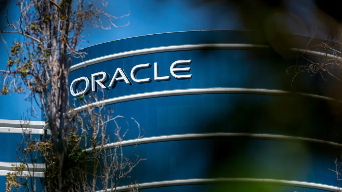 powering-the-ai-frontier-hpe-and-oracle-deepen-global-infrastructure-alliance