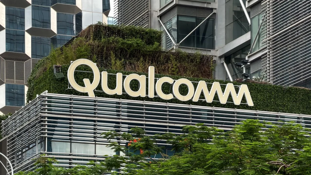 qualcomm-and-aws-forge-multi-billion-dollar-alliance-to-reshape-ai-infrastructure