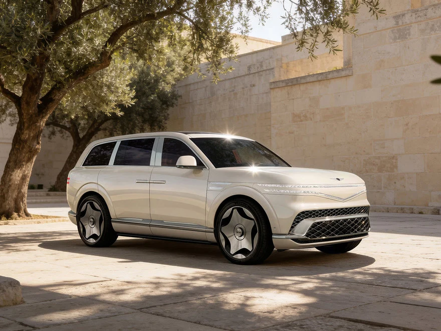 redefining-the-luxury-paradigm-inside-the-genesis-neolun-concept
