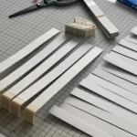 reimagining-craft-erina-caldeiras-kasa-and-the-steel-evolution-of-woven-tradition