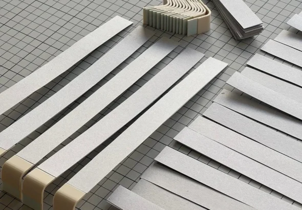 reimagining-craft-erina-caldeiras-kasa-and-the-steel-evolution-of-woven-tradition
