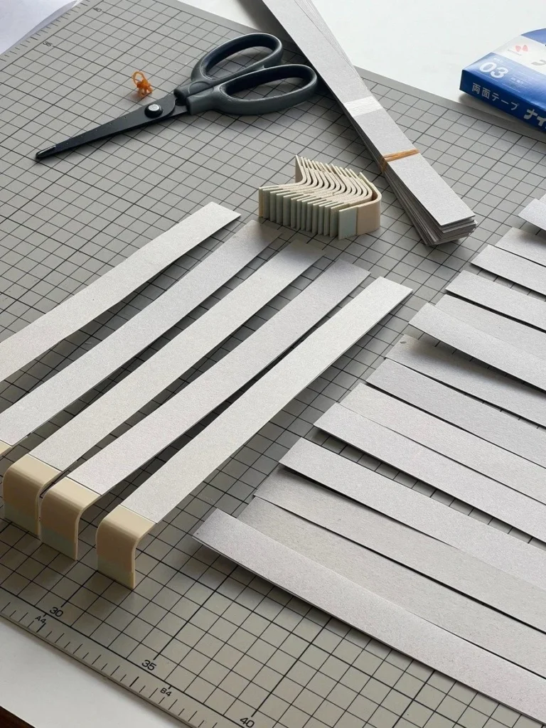 reimagining-craft-erina-caldeiras-kasa-and-the-steel-evolution-of-woven-tradition