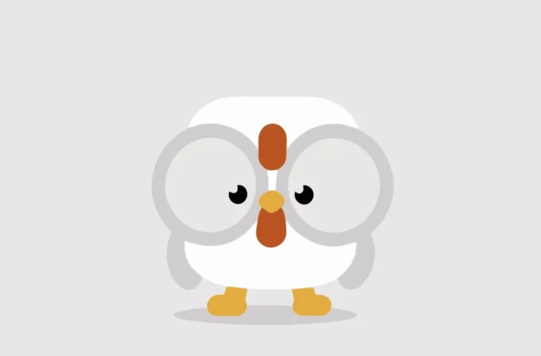 rise-and-shine-how-clucky-is-disrupting-the-morning-routine-with-aggressive-alarm-technology