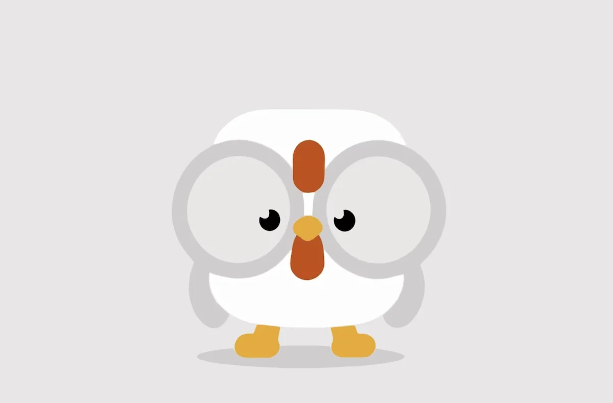 rise-and-shine-how-clucky-is-disrupting-the-morning-routine-with-aggressive-alarm-technology