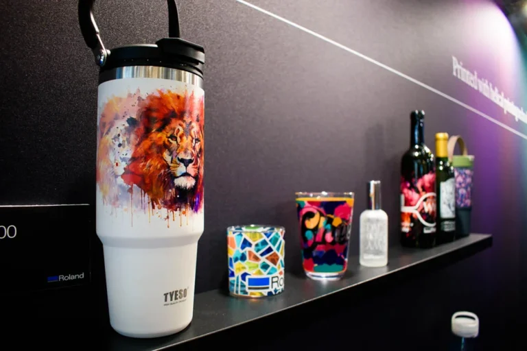 roland-dg-unveils-versaobject-rc-300-a-paradigm-shift-in-direct-to-object-uv-printing