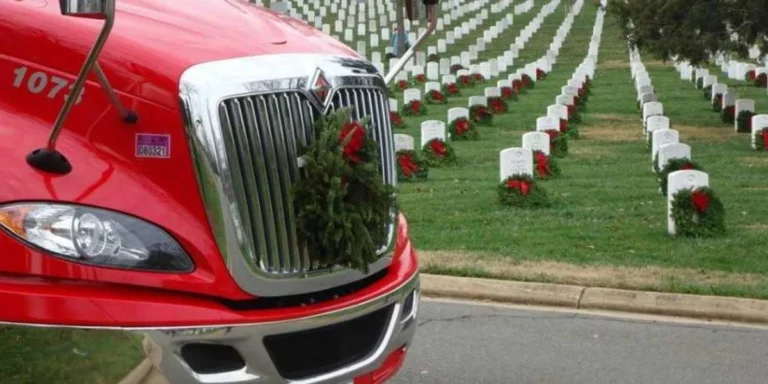 rolling-for-remembrance-wreaths-across-america-launches-recruitment-for-the-2026-honor-fleet