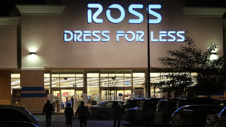 ross-stores-unveils-500-million-distribution-hub-in-bakersfield-bolstering-western-u-s-supply-chain