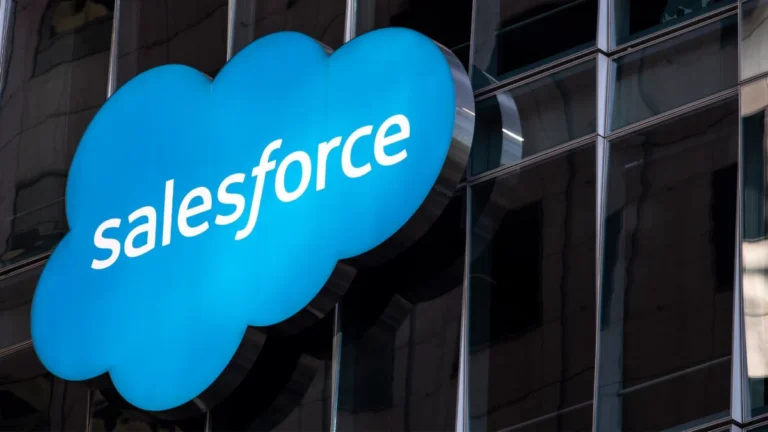 salesforce-doubles-down-on-uk-forward-deployed-engineering-to-accelerate-agentic-ai-adoption