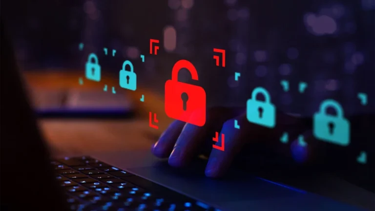 scaling-the-frontline-how-mssps-are-overcoming-the-cybersecurity-talent-gap-with-ai
