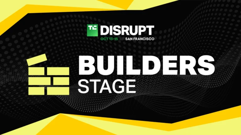 scaling-through-the-storm-the-return-of-the-builders-stage-at-techcrunch-disrupt-2026