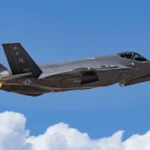 security-breach-pentagon-probes-mysterious-diversion-of-f-35-stealth-components-to-hong-kong