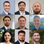 shaping-the-future-celebrating-the-2026-class-of-engineering-leaders-under-40