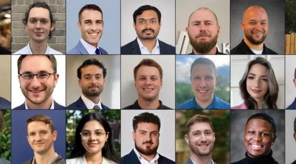 shaping-the-future-celebrating-the-2026-class-of-engineering-leaders-under-40