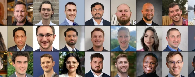 shaping-the-future-celebrating-the-2026-class-of-engineering-leaders-under-40