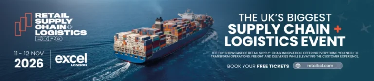 shaping-the-future-of-commerce-the-retail-supply-chain-logistics-expo-returns-to-london-in-2026