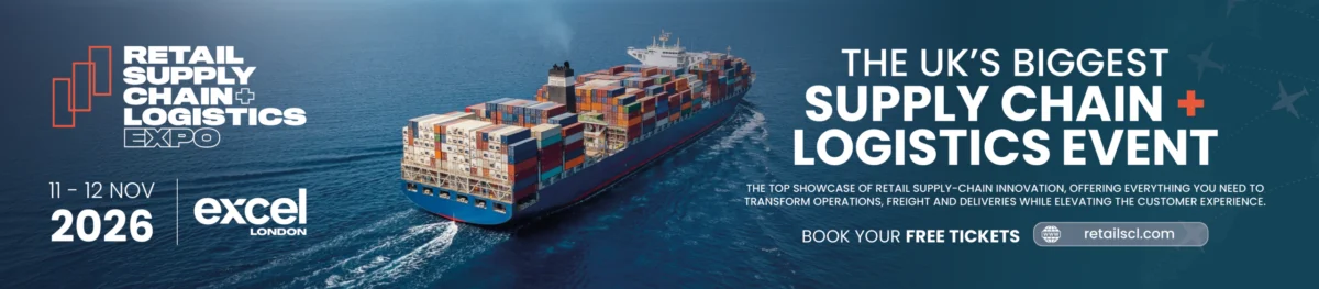 shaping-the-future-of-commerce-the-retail-supply-chain-logistics-expo-returns-to-london-in-2026