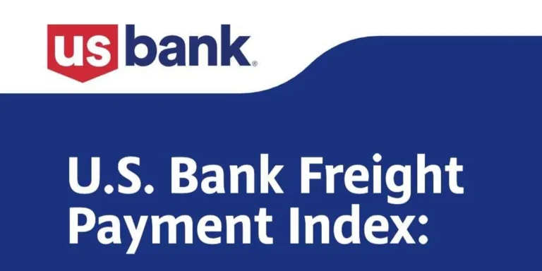 shippers-pay-more-as-trucking-capacity-tightens-a-mid-year-freight-market-analysis