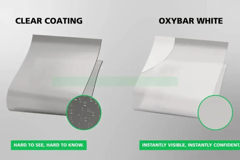 siegwerk-unveils-cirkit-oxybar-white-a-paradigm-shift-in-packaging-barrier-technology