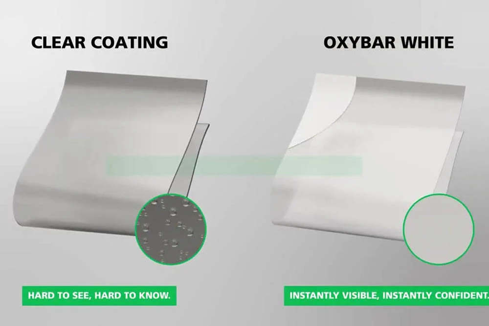 siegwerk-unveils-cirkit-oxybar-white-a-paradigm-shift-in-packaging-barrier-technology