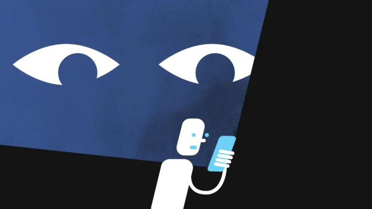 silicon-valleys-sacred-trust-shattered-the-high-stakes-war-between-factory-and-cognition