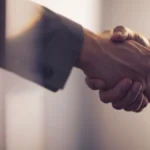 softcats-transatlantic-leap-why-the-acquisition-of-gdt-marks-a-new-era-for-global-it-services